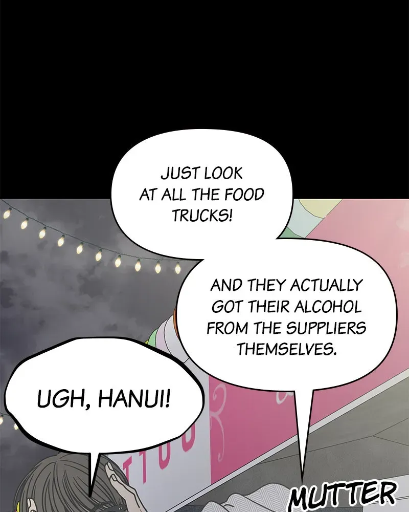 No OfficeRomance! Chapter 36 page 26 - 