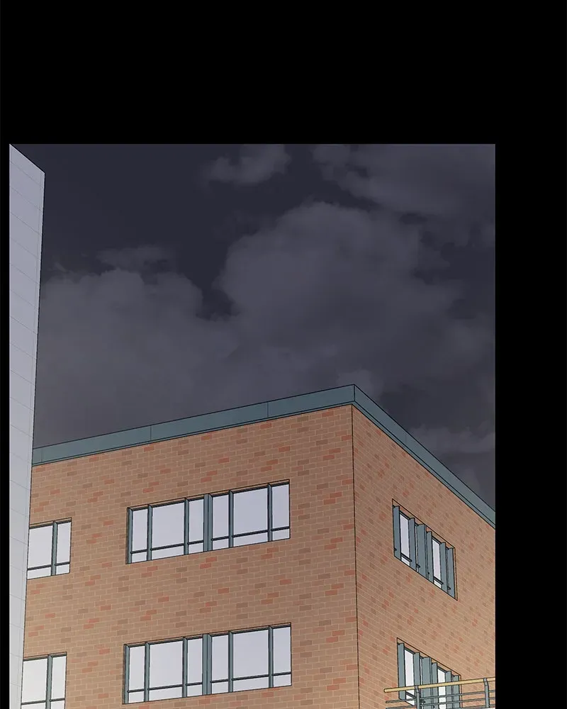 No OfficeRomance! Chapter 36 page 39 - 