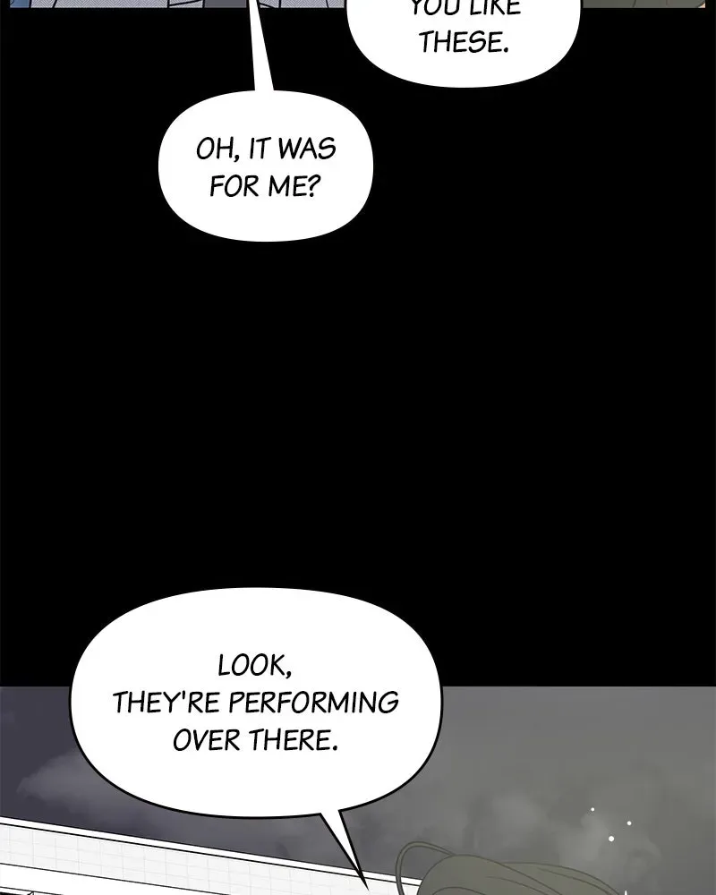 No OfficeRomance! Chapter 36 page 5 - 