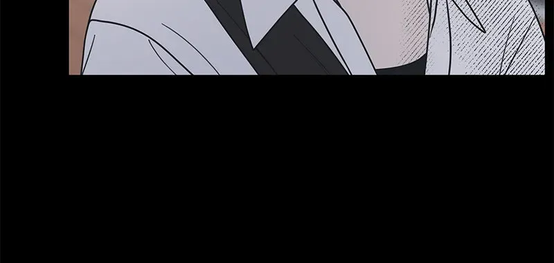 No OfficeRomance! Chapter 36 page 47 - 