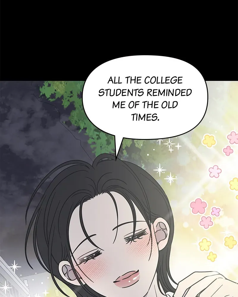 No OfficeRomance! Chapter 36 page 50 - 