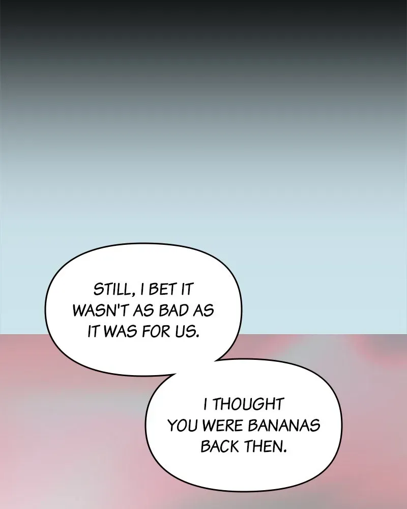 No OfficeRomance! Chapter 36 page 52 - 