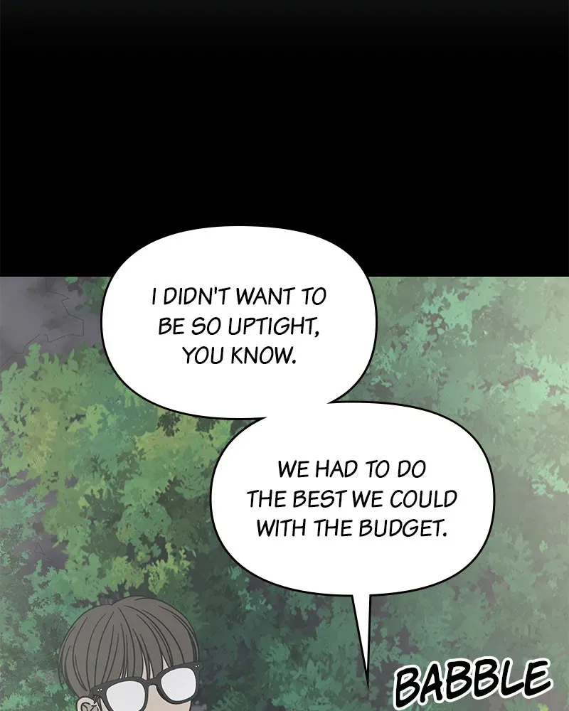 No OfficeRomance! Chapter 36 page 55 - 