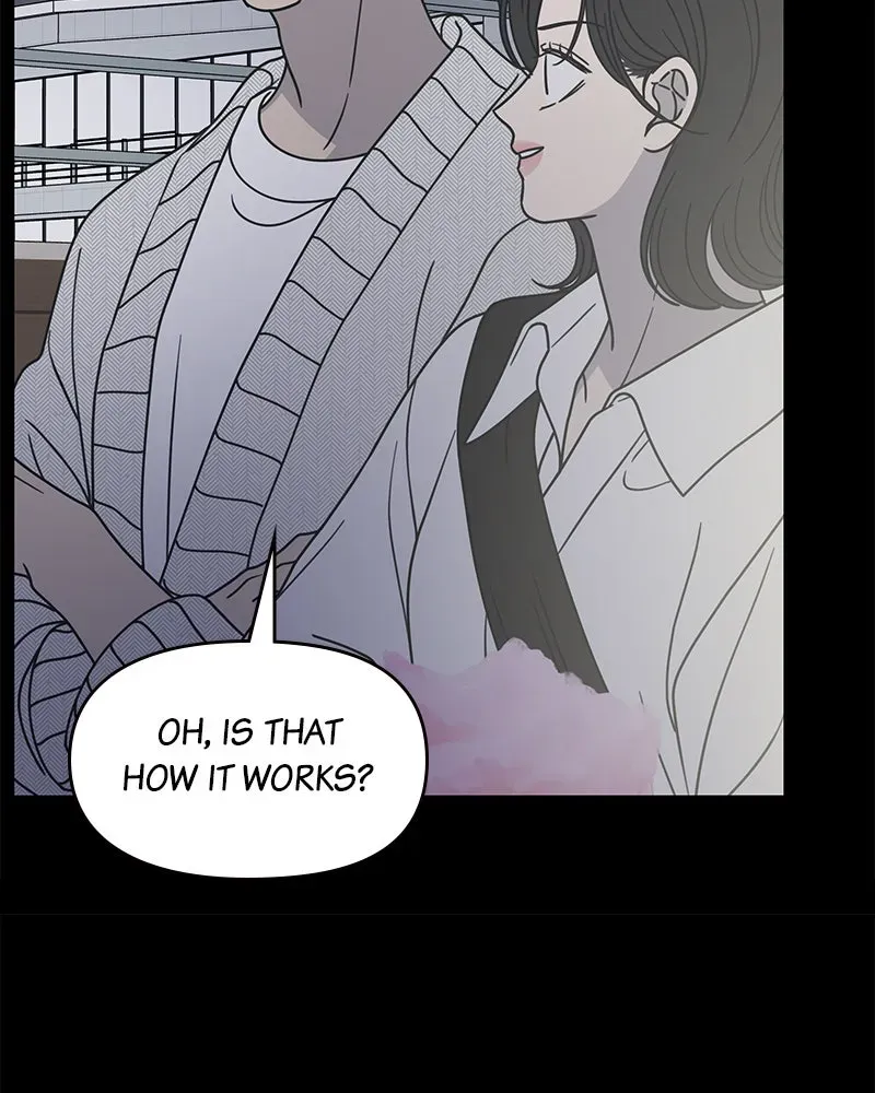 No OfficeRomance! Chapter 36 page 58 - 