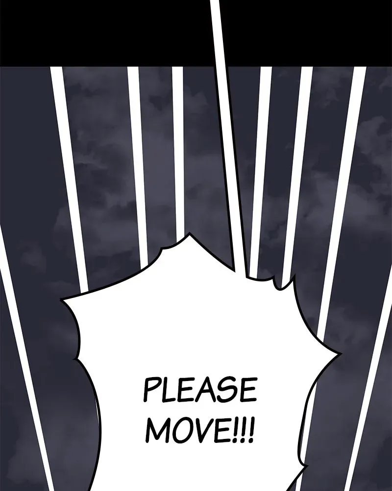 No OfficeRomance! Chapter 36 page 64 - 