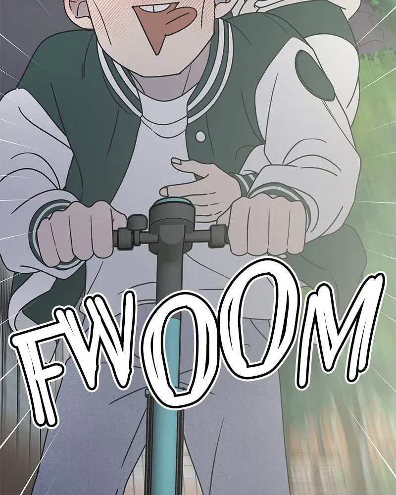 No OfficeRomance! Chapter 36 page 66 - 