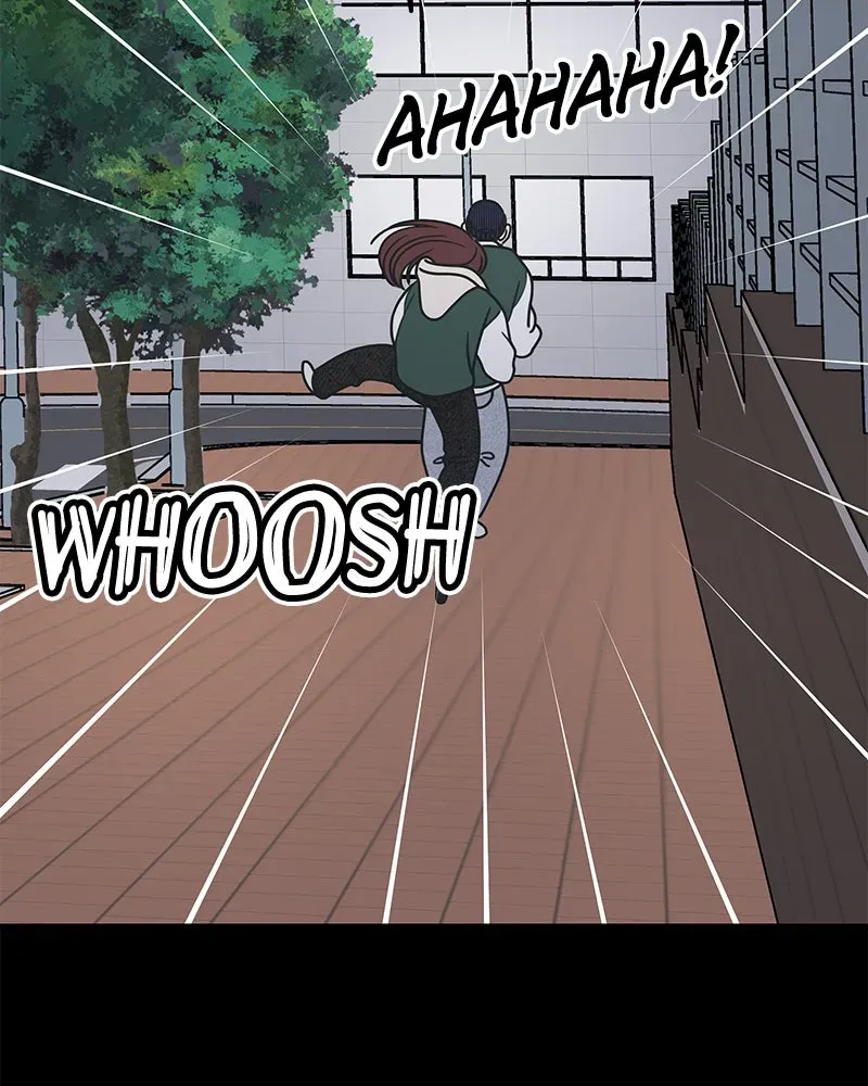 No OfficeRomance! Chapter 36 page 74 - 