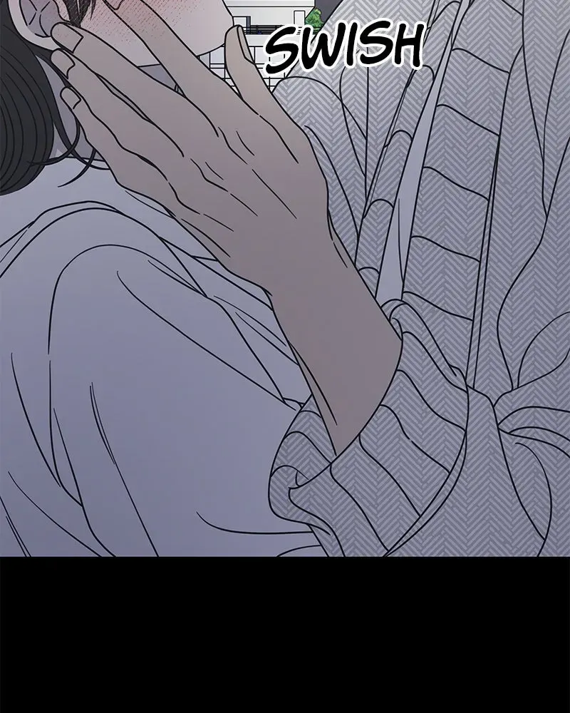 No OfficeRomance! Chapter 36 page 84 - 