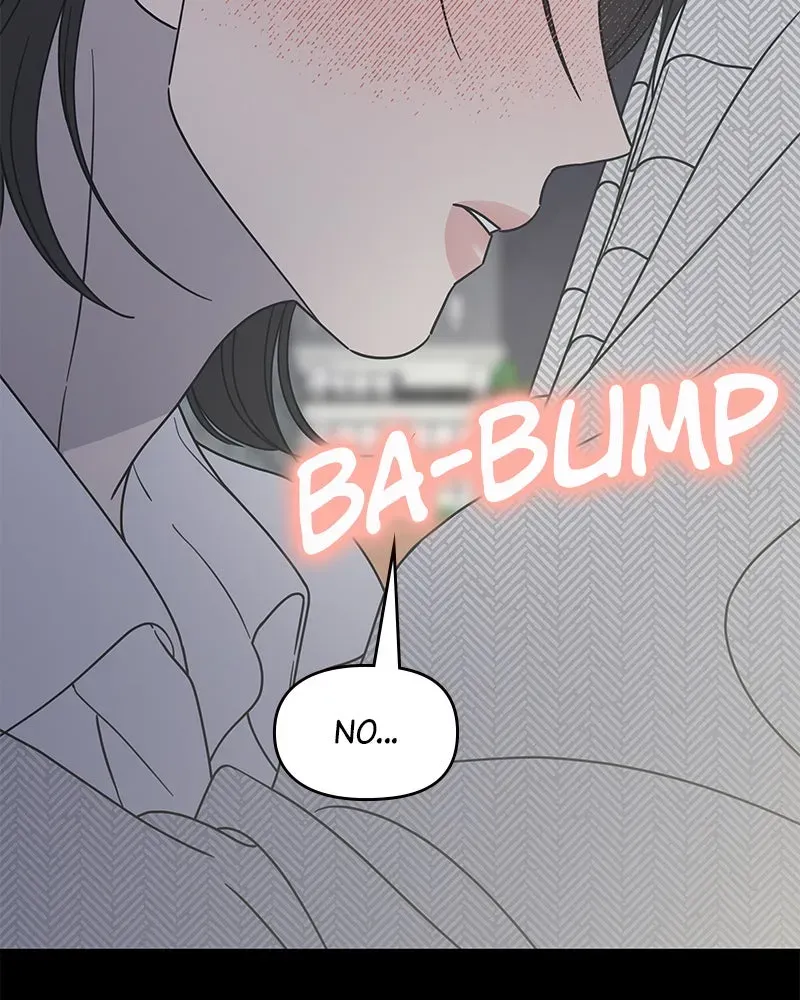 No OfficeRomance! Chapter 36 page 91 - 