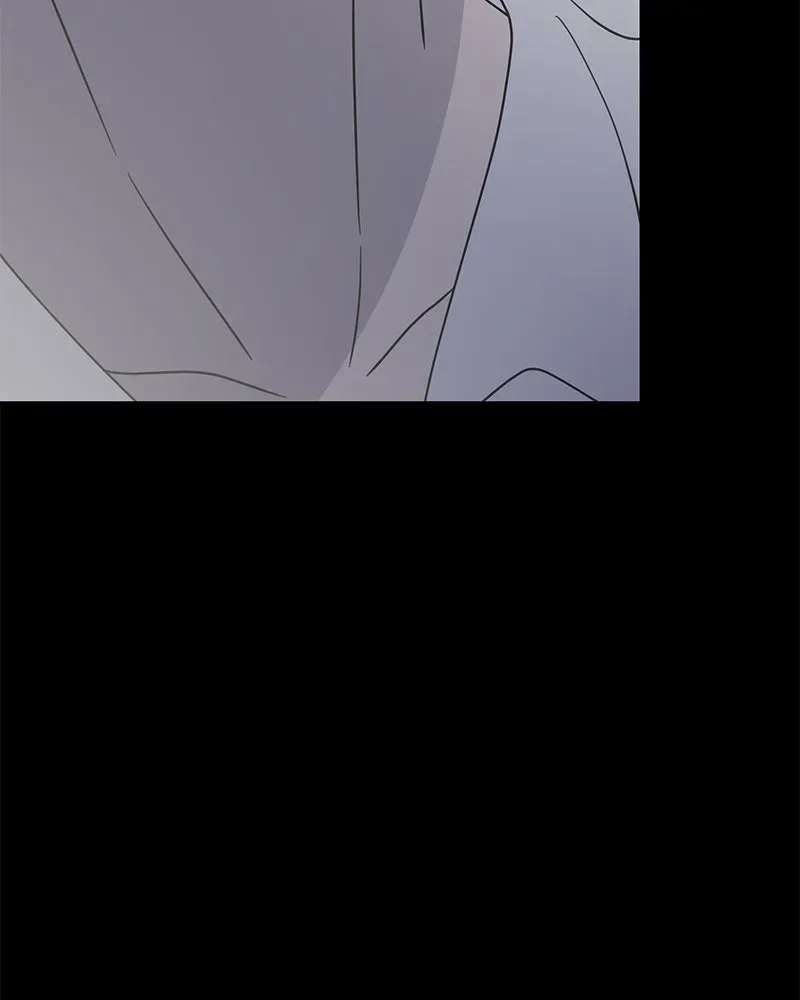 No OfficeRomance! Chapter 36 page 97 - 