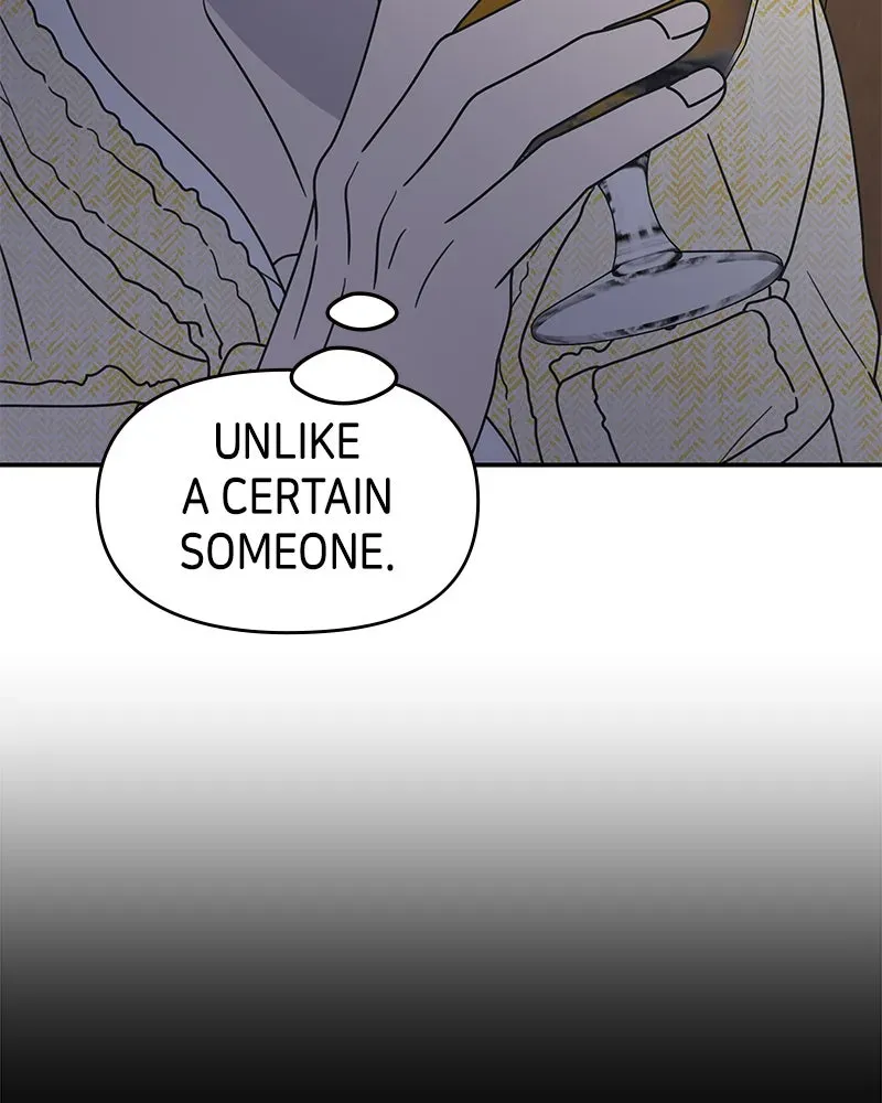 No OfficeRomance! Chapter 37 page 102 - 