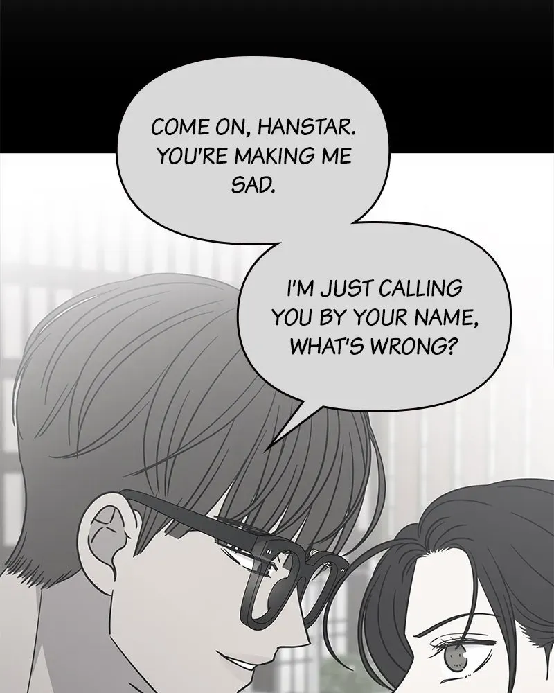 No OfficeRomance! Chapter 37 page 103 - 