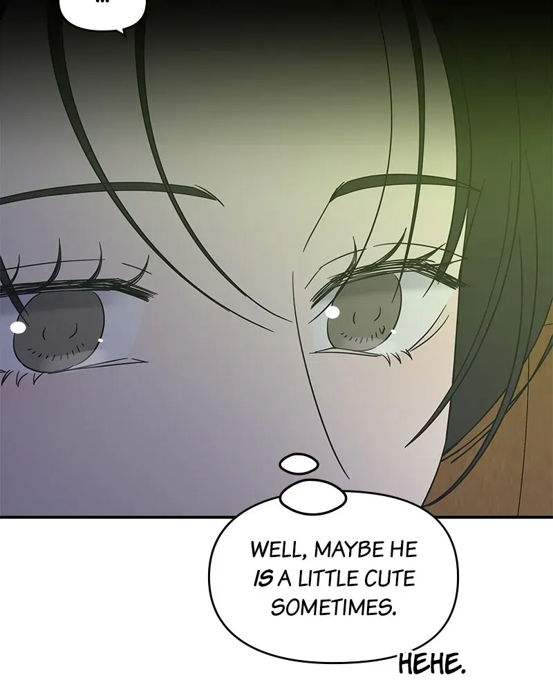 No OfficeRomance! Chapter 37 page 105 - 