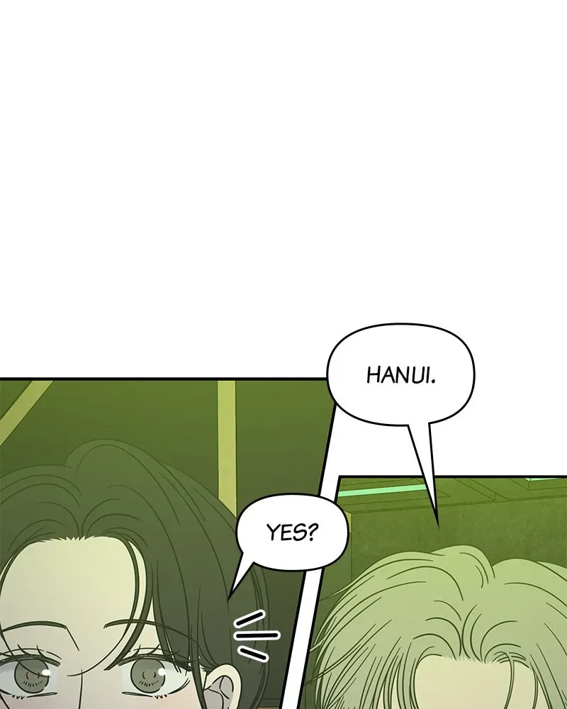 No OfficeRomance! Chapter 37 page 106 - 