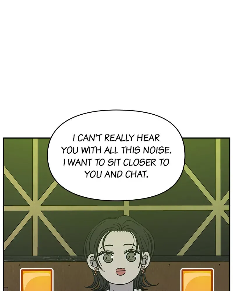 No OfficeRomance! Chapter 37 page 108 - 