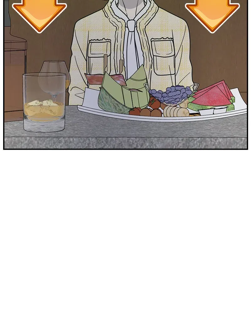 No OfficeRomance! Chapter 37 page 109 - 