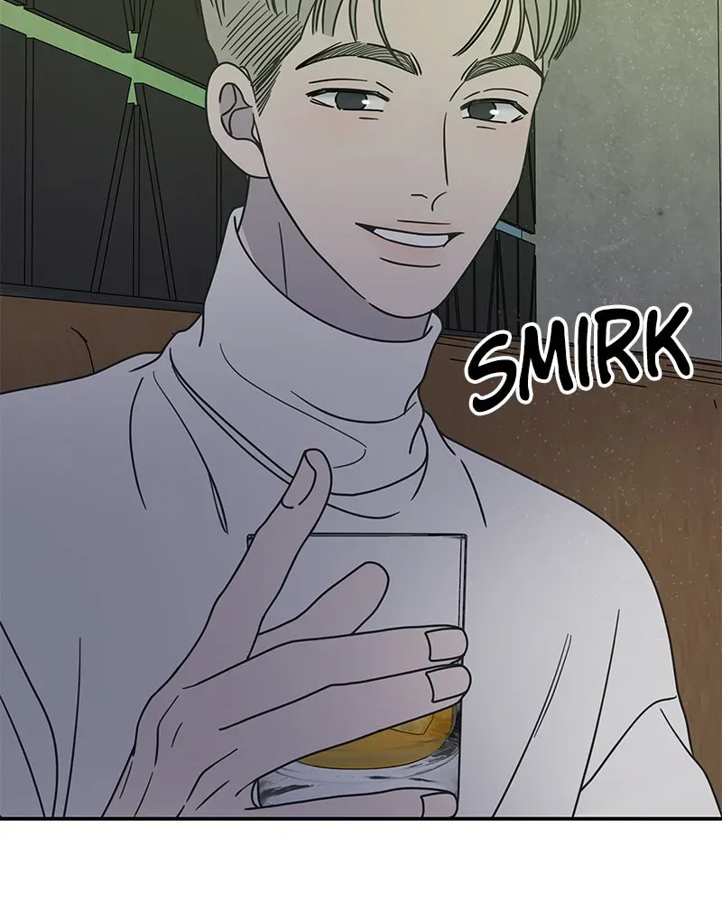 No OfficeRomance! Chapter 37 page 114 - 