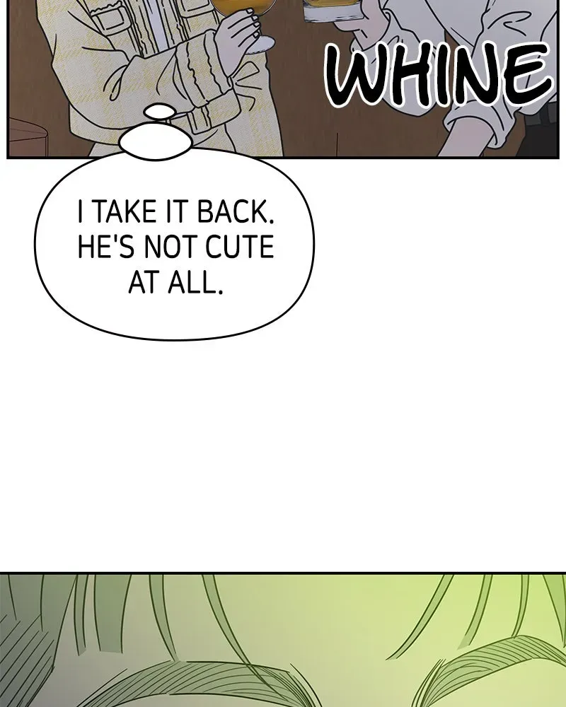 No OfficeRomance! Chapter 37 page 118 - 