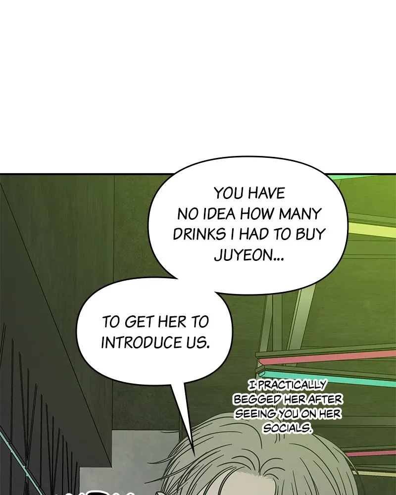 No OfficeRomance! Chapter 37 page 123 - 