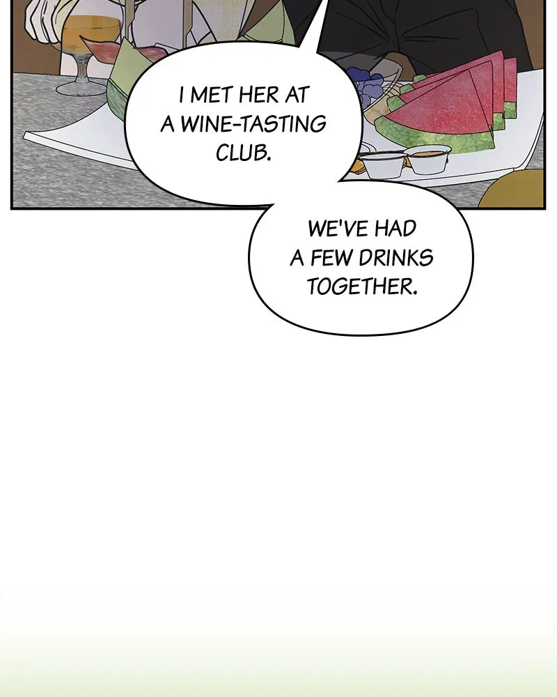 No OfficeRomance! Chapter 37 page 131 - 