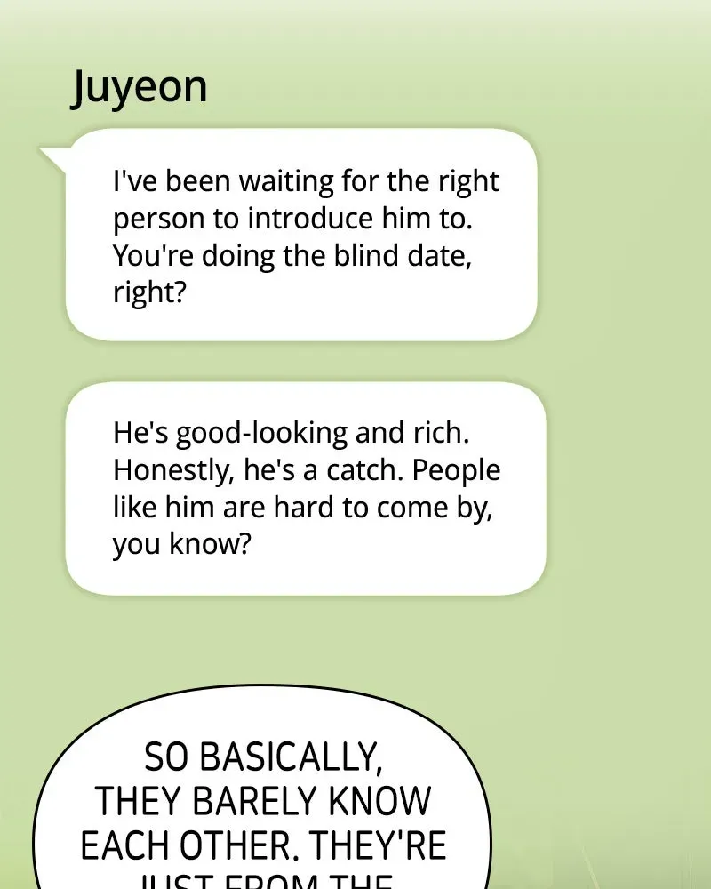 No OfficeRomance! Chapter 37 page 132 - 