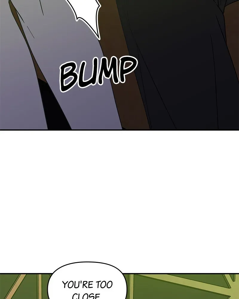 No OfficeRomance! Chapter 37 page 135 - 