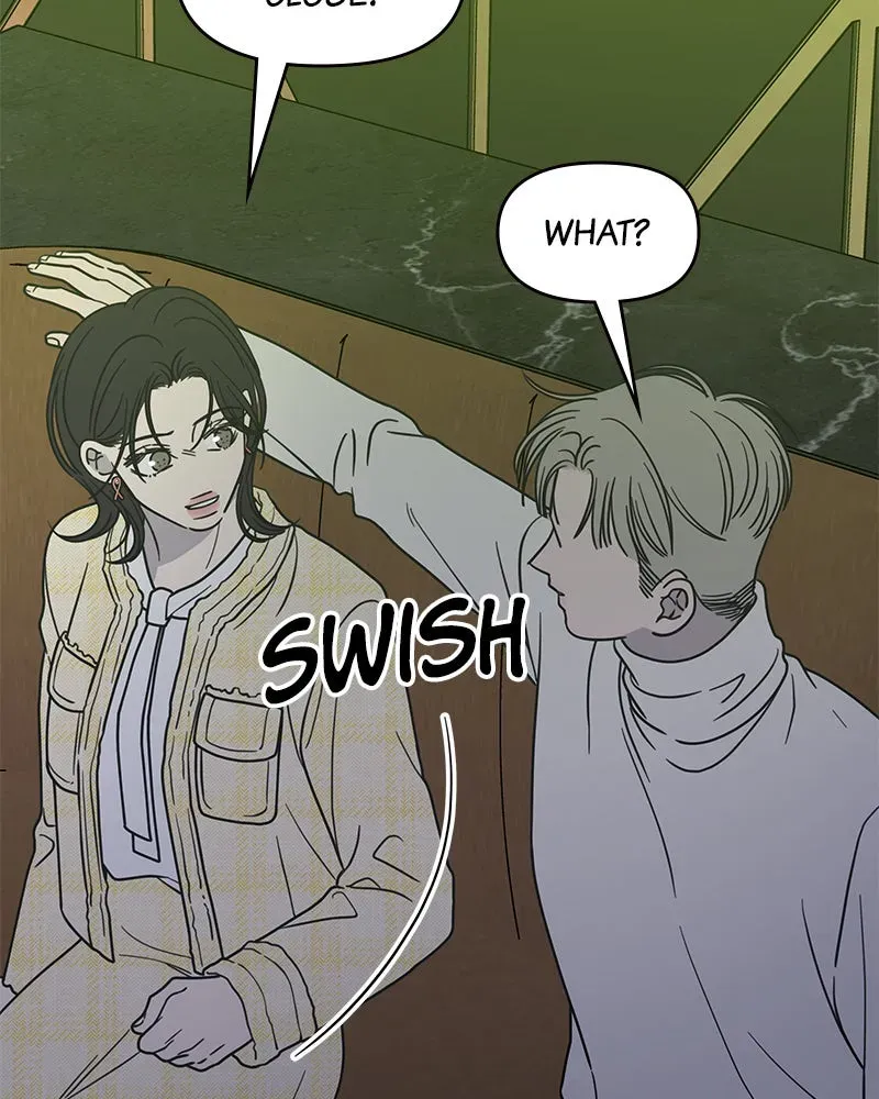 No OfficeRomance! Chapter 37 page 136 - 