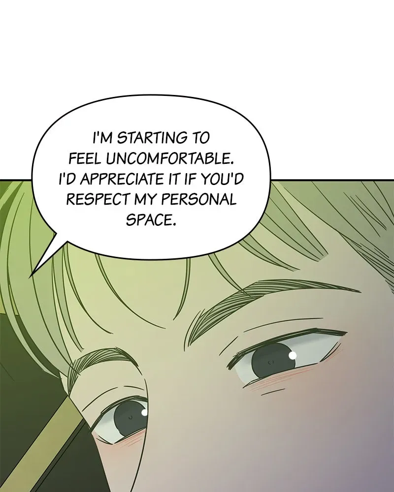 No OfficeRomance! Chapter 37 page 138 - 