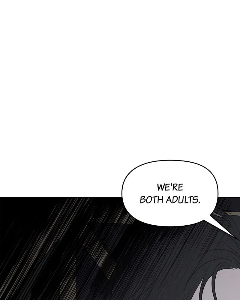 No OfficeRomance! Chapter 37 page 140 - 