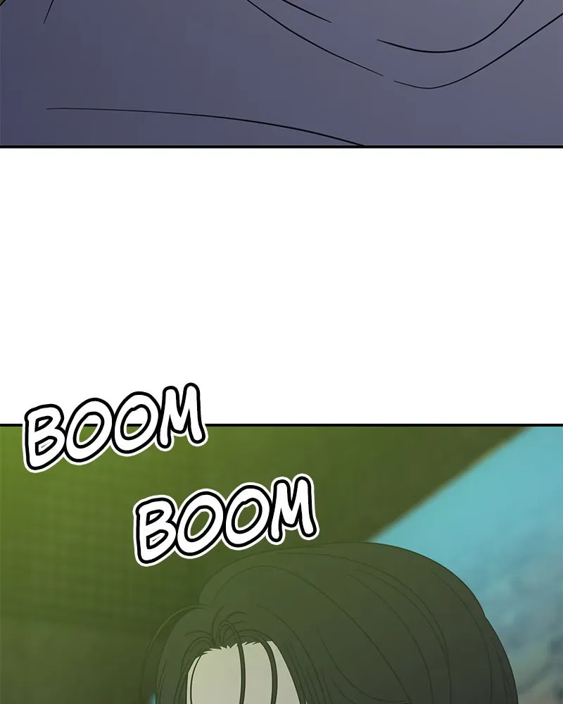 No OfficeRomance! Chapter 37 page 152 - 