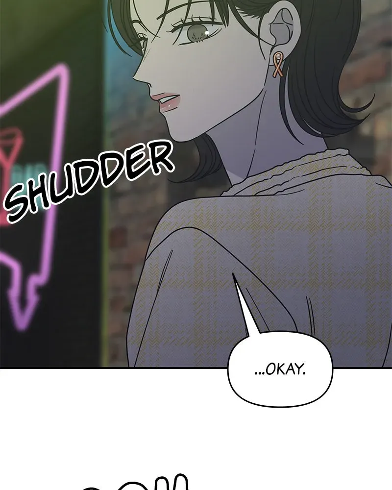 No OfficeRomance! Chapter 37 page 153 - 