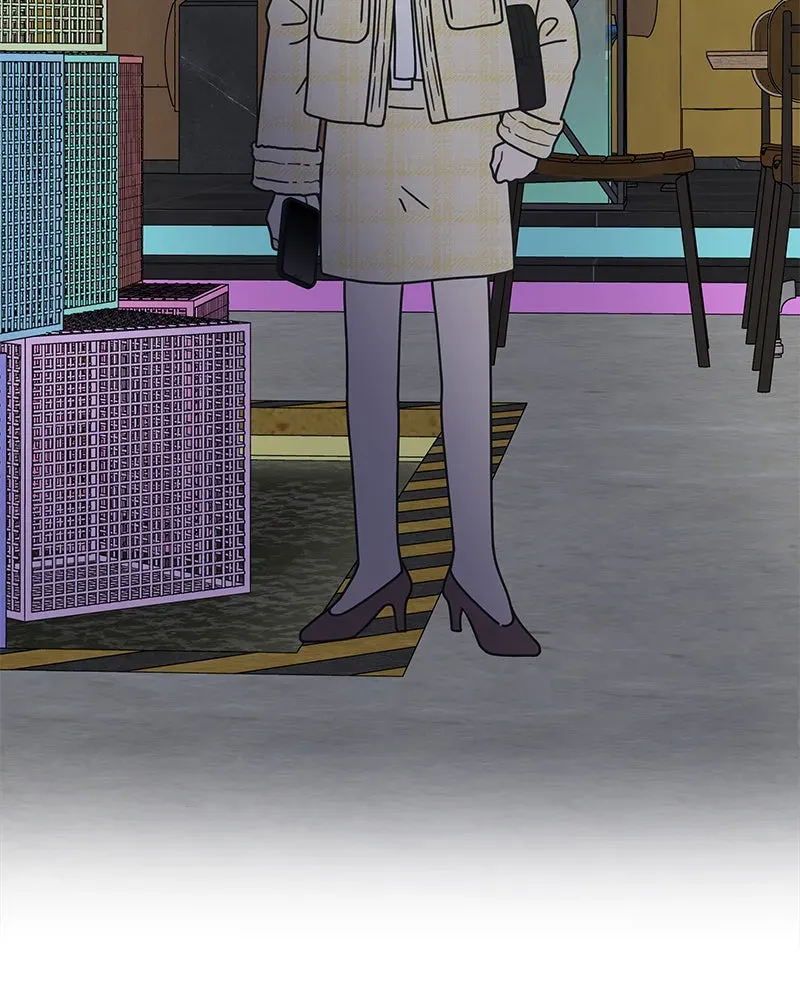 No OfficeRomance! Chapter 37 page 169 - 