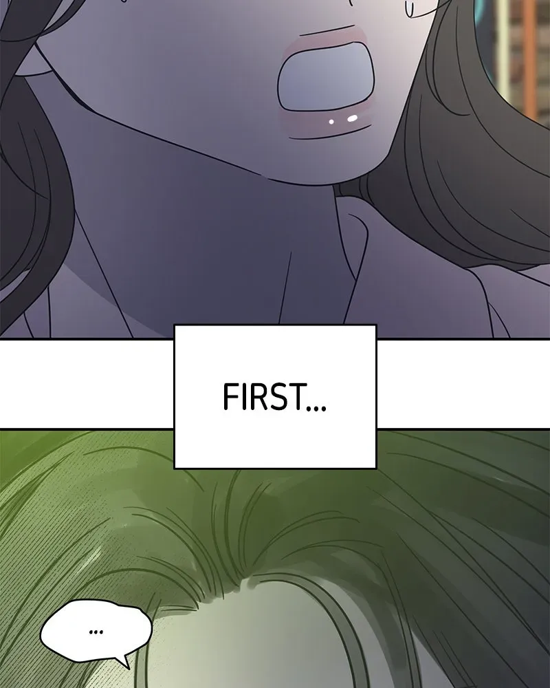 No OfficeRomance! Chapter 37 page 173 - 