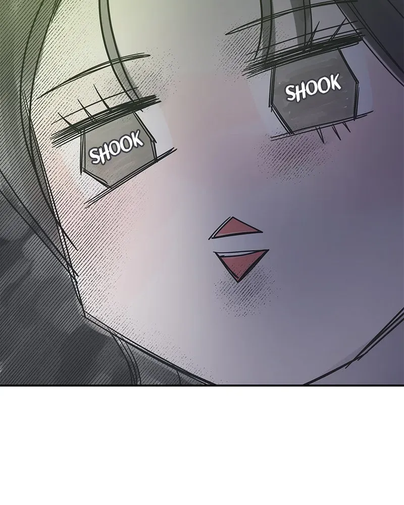 No OfficeRomance! Chapter 37 page 174 - 