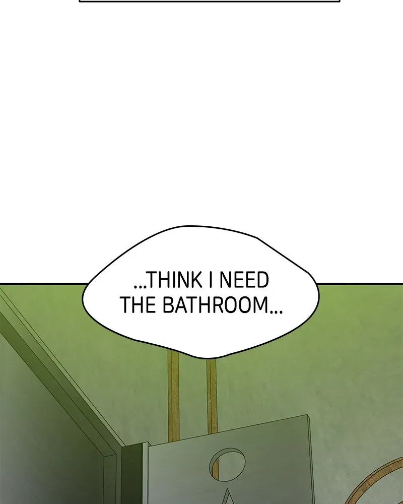 No OfficeRomance! Chapter 37 page 176 - 