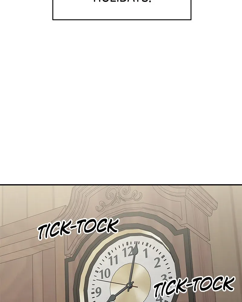 No OfficeRomance! Chapter 37 page 4 - 