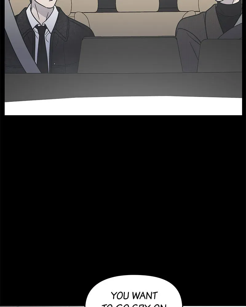 No OfficeRomance! Chapter 37 page 32 - 
