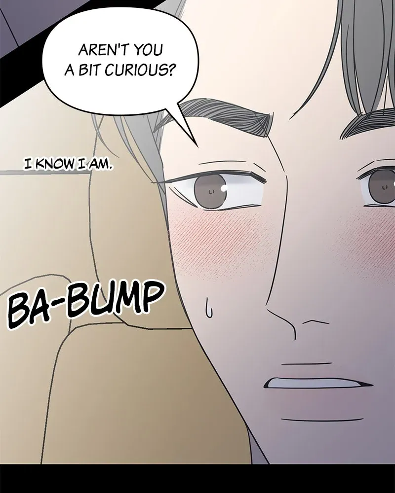 No OfficeRomance! Chapter 37 page 34 - 
