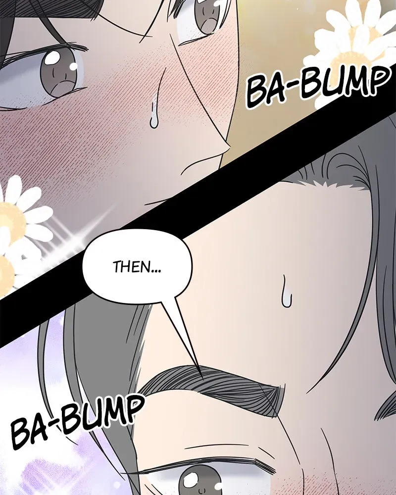 No OfficeRomance! Chapter 37 page 36 - 