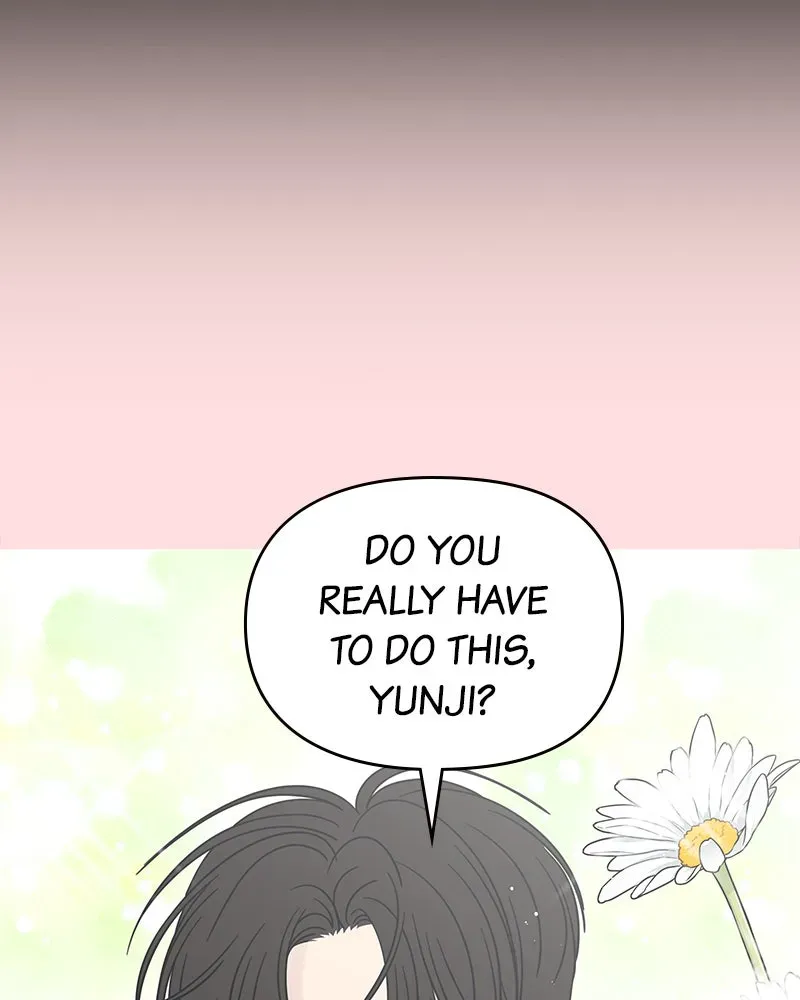No OfficeRomance! Chapter 37 page 38 - 