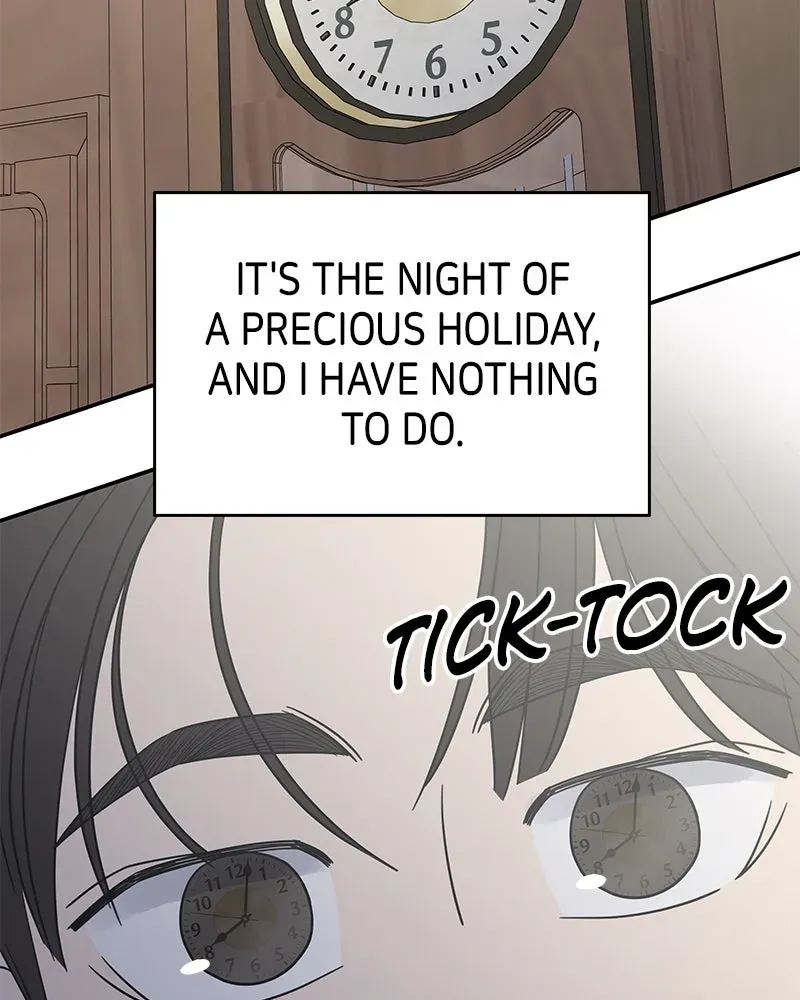 No OfficeRomance! Chapter 37 page 5 - 