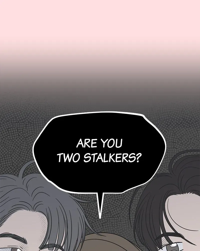 No OfficeRomance! Chapter 37 page 43 - 