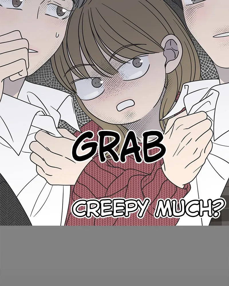 No OfficeRomance! Chapter 37 page 44 - 