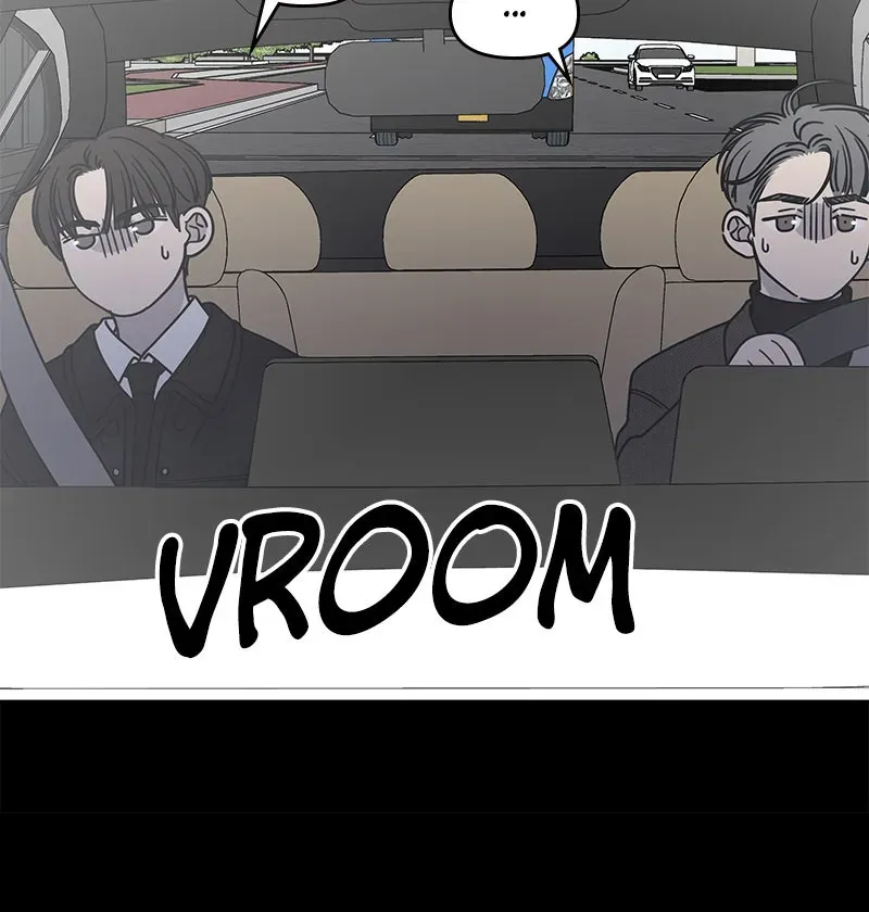 No OfficeRomance! Chapter 37 page 46 - 