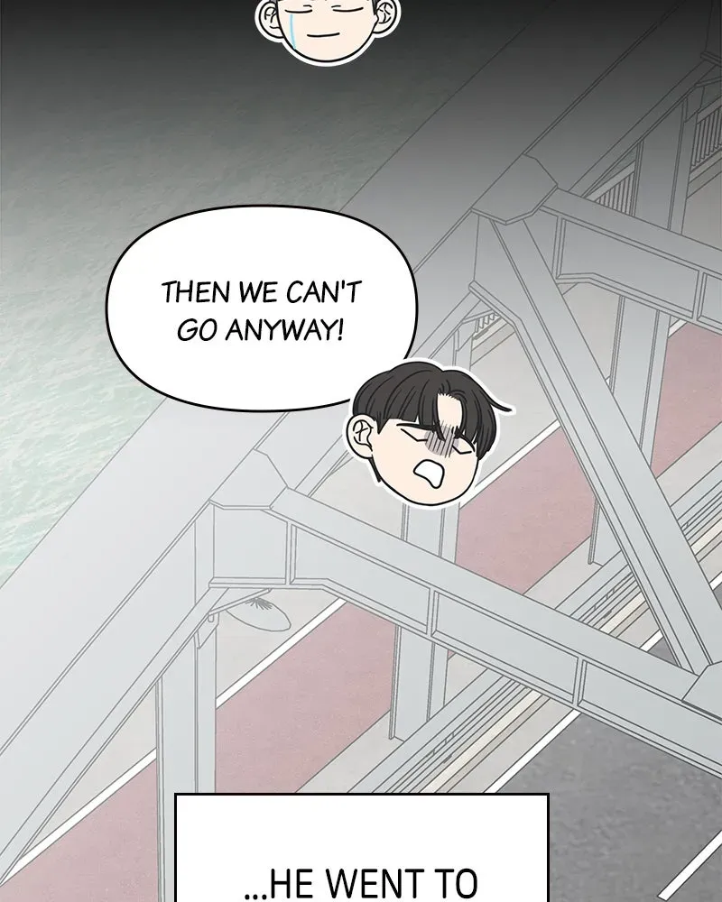 No OfficeRomance! Chapter 37 page 49 - 