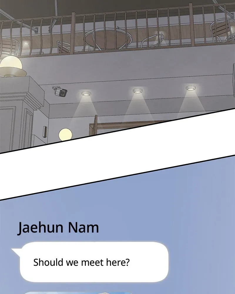 No OfficeRomance! Chapter 37 page 61 - 