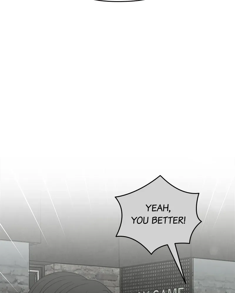 No OfficeRomance! Chapter 37 page 64 - 