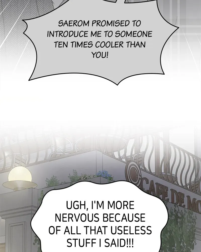 No OfficeRomance! Chapter 37 page 66 - 