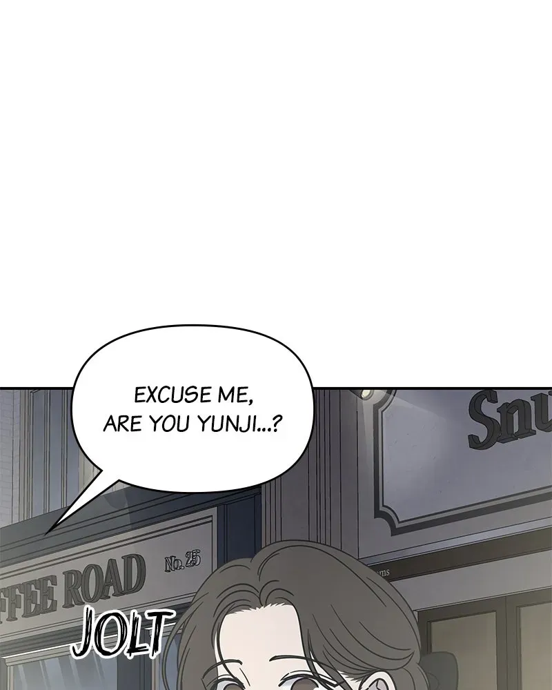 No OfficeRomance! Chapter 37 page 68 - 