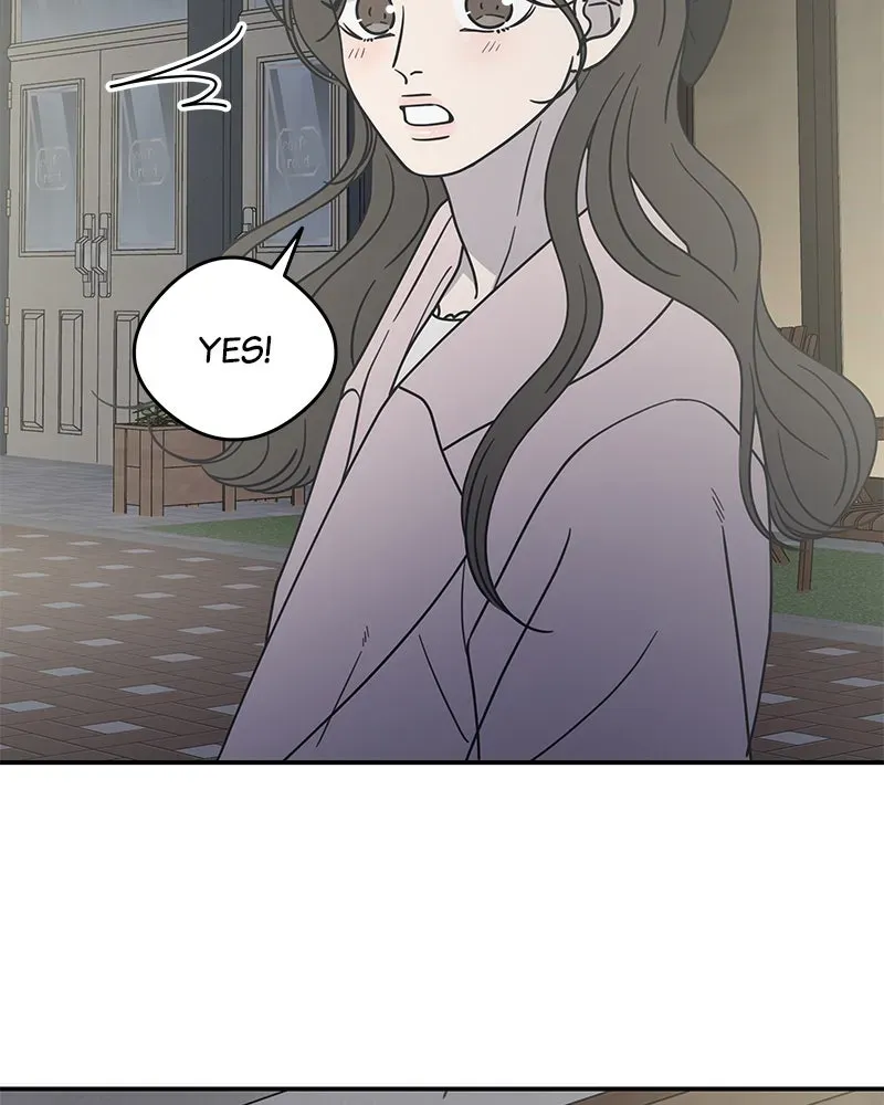 No OfficeRomance! Chapter 37 page 69 - 
